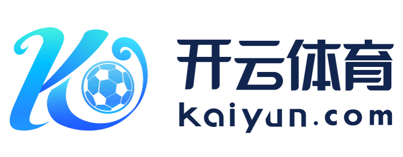 云南省景洪市bobapp入口官网下载